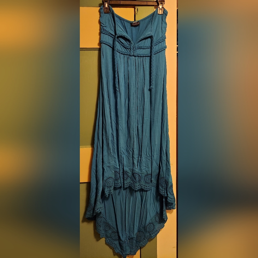 Venus dress